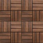 Pisos-y-Muros-Deck-Acacia-Tiles-Cafe-300x300x24-mm