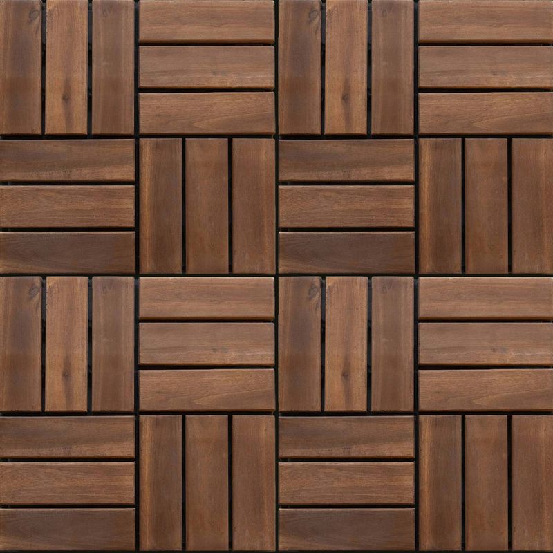 Pisos-y-Muros-Deck-Acacia-Tiles-Cafe-300x300x24-mm