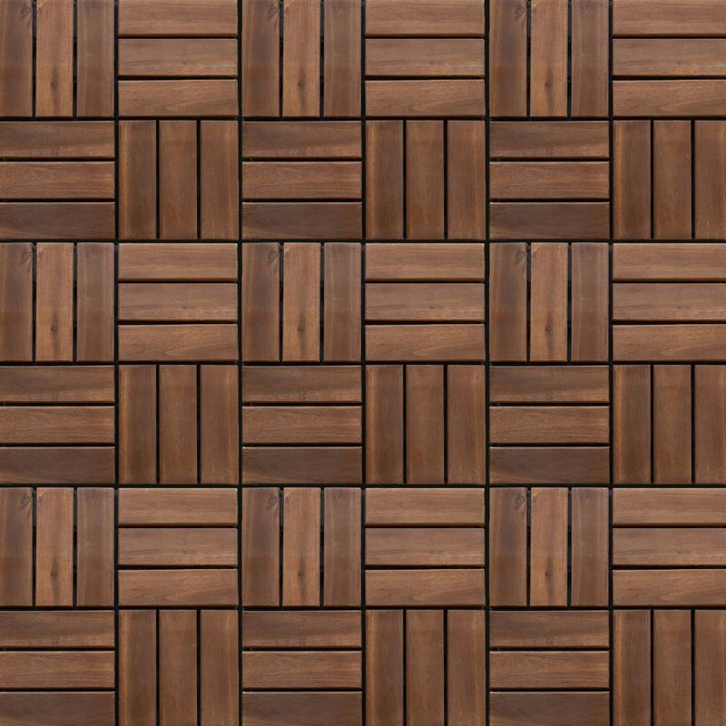 Pisos-y-Muros-Deck-Acacia-Tiles-Cafe-300x300x24-mm