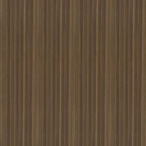 Palillaje Force Spiky MDF Café 114x2900 mm