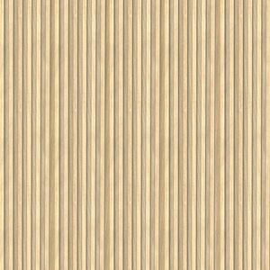 Palillaje Force Slim MDF Beige 117x2900 mm