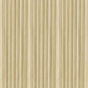 Palillaje Force Spiky MDF Beige 114x2900 mm