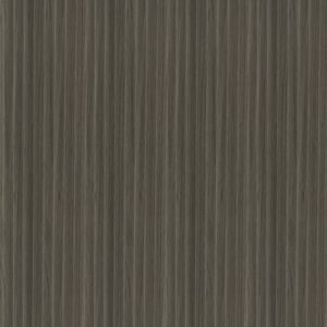 Palillaje Force Spiky MDF Gris 114x2900 mm