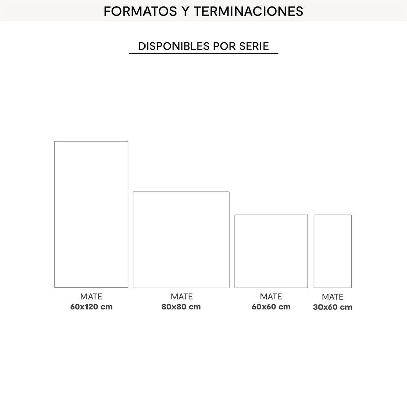 Pisos-y-Muros-Gres-Porcelanico-Dallas-Line-Grafito-Mate-30x60-cm