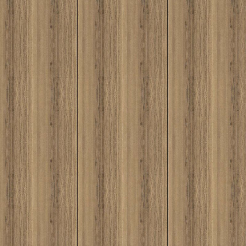 Pisos-y-Muros-Wall-Panel-Plank-Fancy-WPC-Teak-40x285-cm