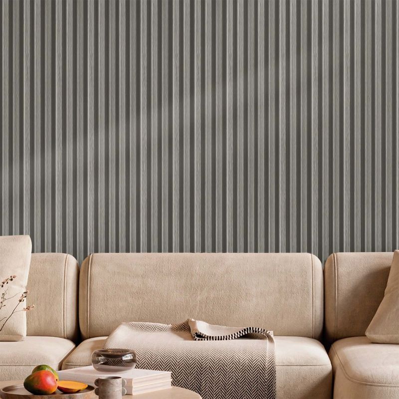 Pisos-y-Muros-Palillaje-Monaco-SPC-Grey-Wood-15.5x290x0.9-cm