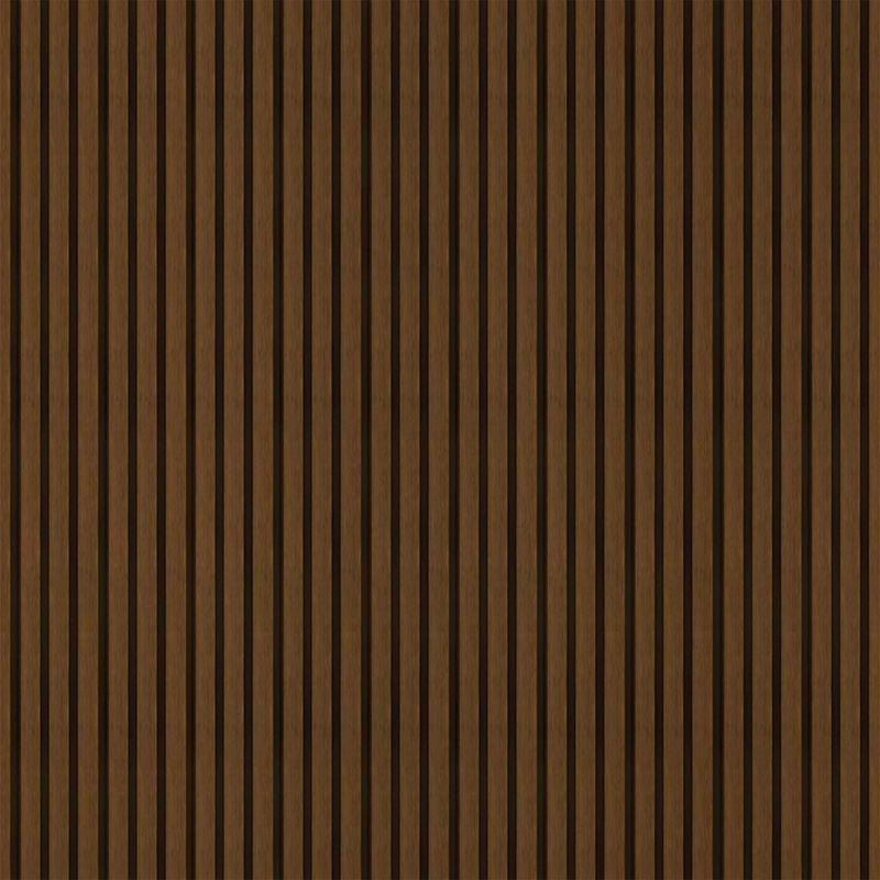 Pisos-y-Muros-Palillaje-Acustico-Intensity-MDF-PET-Cafe-285x2400x21-mm
