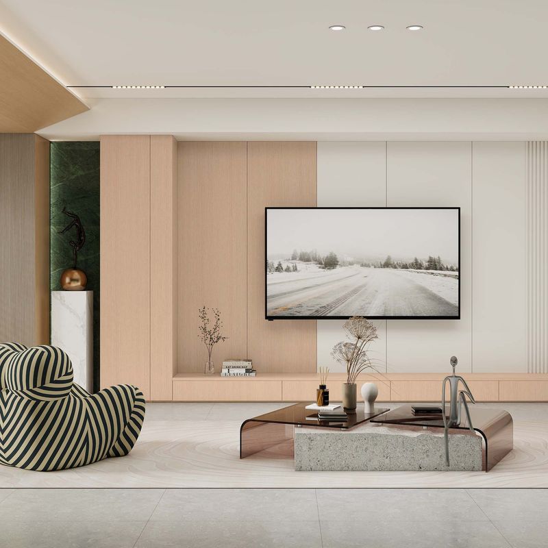 Pisos-y-Muros-Panel-Alveolar-Riviera-SPC-Wood-Natural-2900x400x8-mm