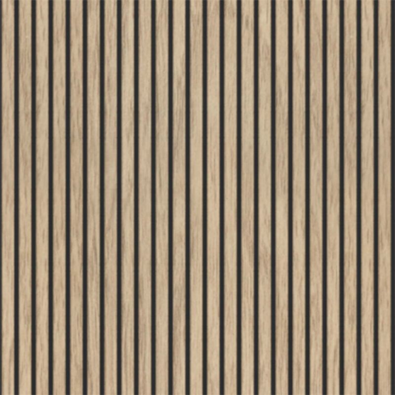 Pisos-y-Muros-Palillaje-Dream-PS-Natural-Wood-300x2850-mm