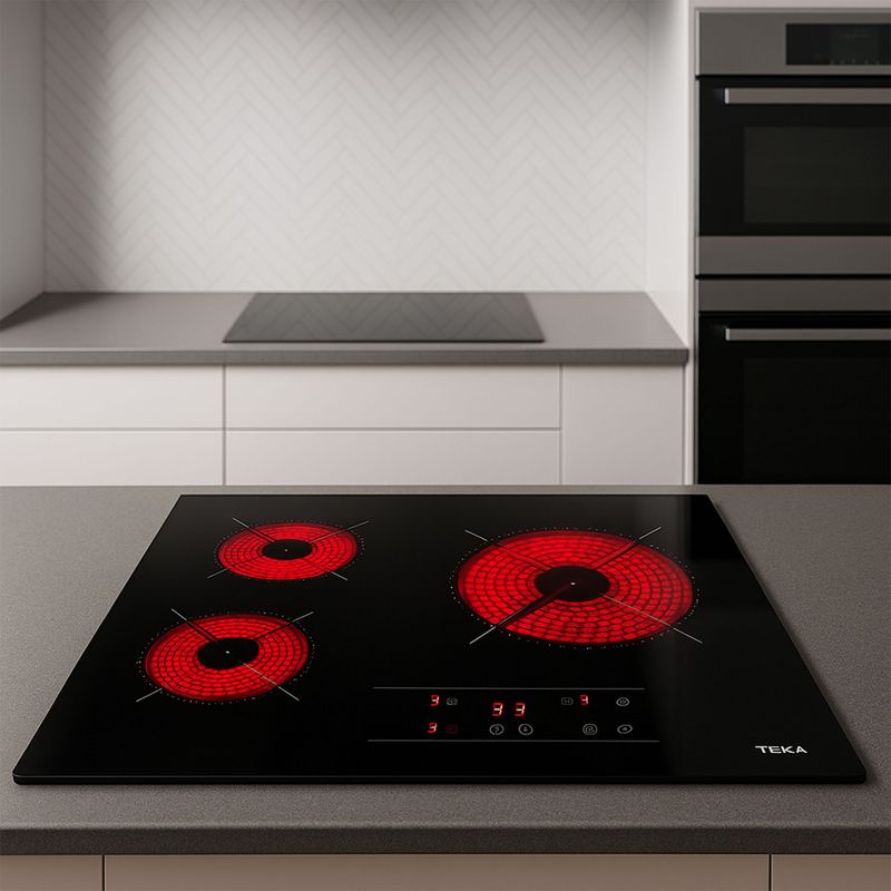 Cocina-Encimera-Vitroceramica-3z-TB-5303-Empotrada-60-cm
