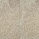 Pisos-y-Muros-SPC-Wall-Stein-Ivory-Mate-Texturizado-120x240-cm