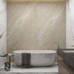 Pisos-y-Muros-SPC-Wall-Stein-Ivory-Mate-Texturizado-120x240-cm