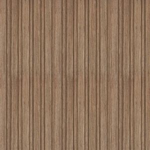 Palillaje Intensity PVC con Chapa de Madera 150x2850x9 mm