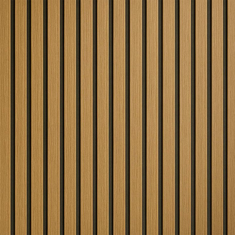Pisos-y-Muros-Palillaje-Acustico-Intensity-MDF-PET-Beige-285x2400x21-mm