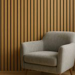 Pisos-y-Muros-Palillaje-Acustico-Intensity-MDF-PET-Beige-285x2400x21-mm