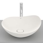 Baños-Lavamanos-Ohtake-Redondo-Beige-Mate-470x405x145-mm