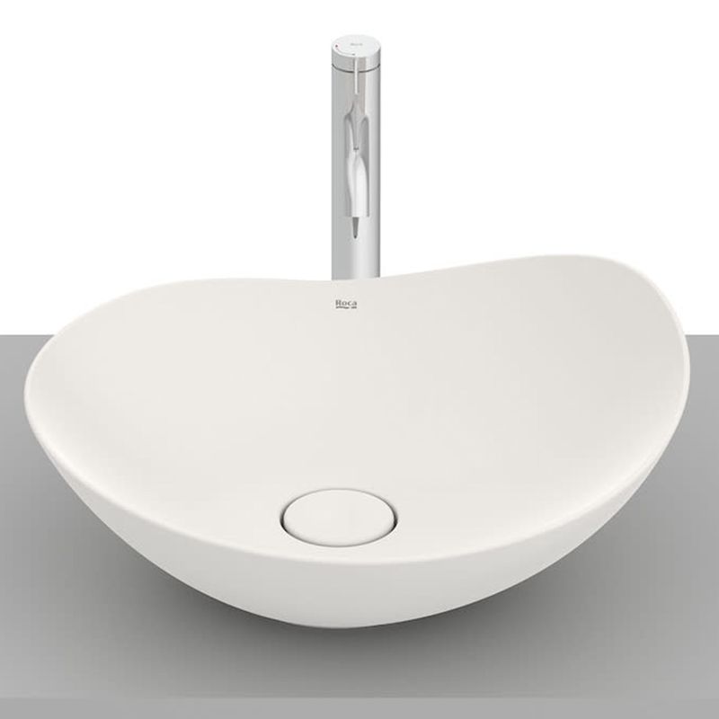 Baños-Lavamanos-Ohtake-Redondo-Beige-Mate-470x405x145-mm