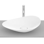 Baños-Lavamanos-Ohtake-Ovalado-Blanco-Mate-625x385x182-mm