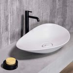 Baños-Lavamanos-Ohtake-Ovalado-Blanco-Mate-625x385x182-mm