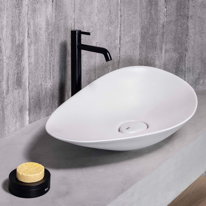 Baños-Lavamanos-Ohtake-Ovalado-Blanco-Mate-625x385x182-mm