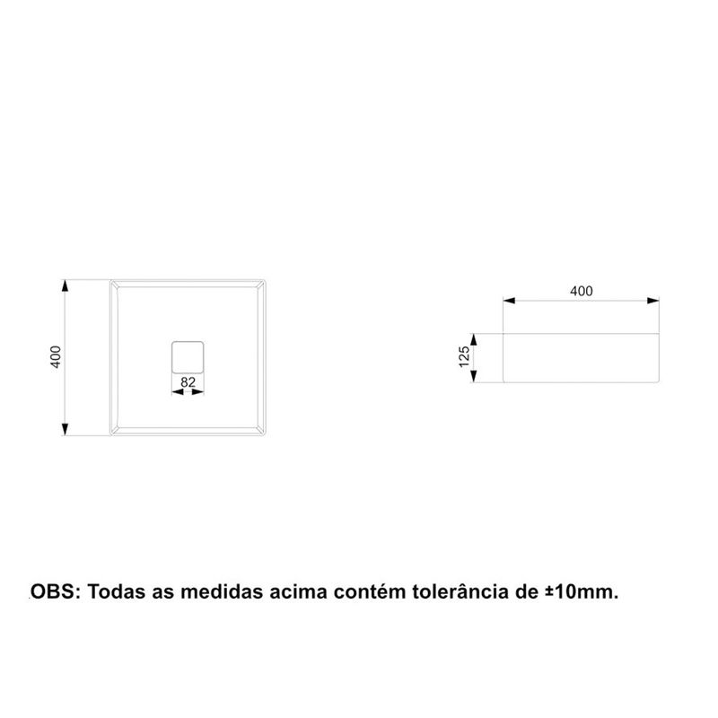 Baños-Lavamanos-Terra-T5-Cuadrado-Blanco-Brillante-400x400x125-mm