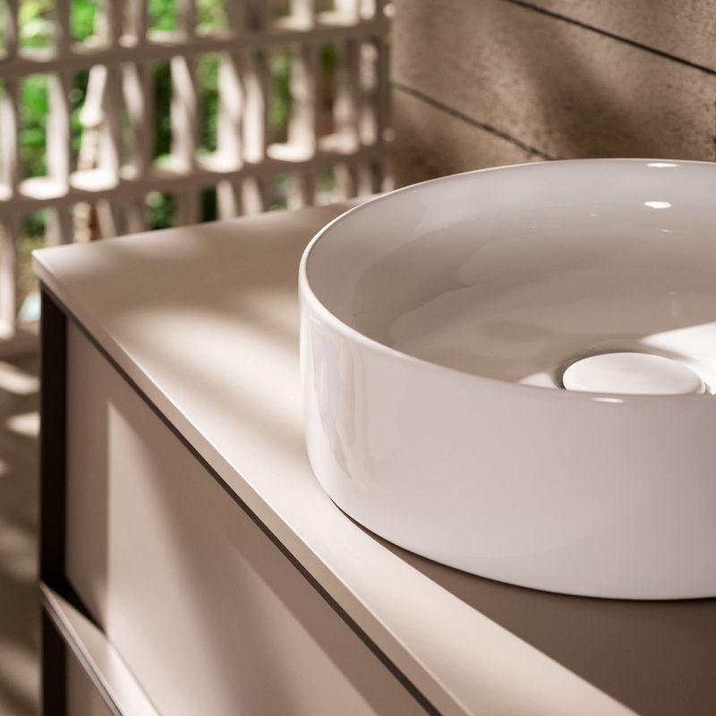 Baños-Lavamanos-Terra-T2-Redondo-Blanco-Brillante-390x390x125-mm