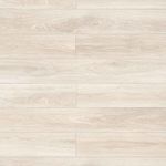 Pisos-y-Muros-Piso-Vinilico-SPC-Mystic-Nordic-S-Bisel-180x1220-mm