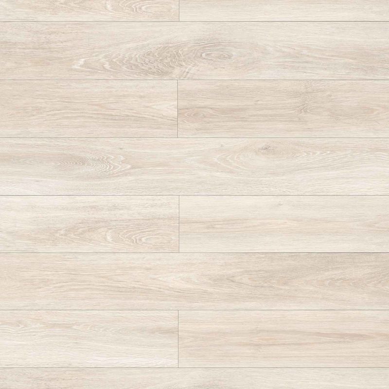 Pisos-y-Muros-Piso-Vinilico-SPC-Mystic-Nordic-S-Bisel-180x1220-mm