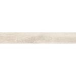 Pisos-y-Muros-Piso-Vinilico-SPC-Mystic-Nordic-S-Bisel-180x1220-mm