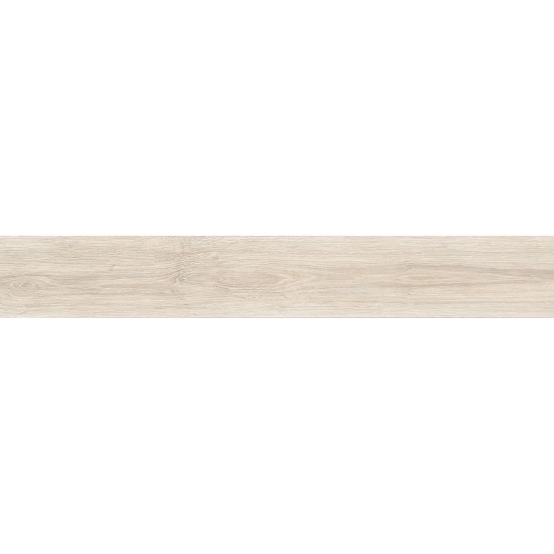 Pisos-y-Muros-Piso-Vinilico-SPC-Mystic-Nordic-S-Bisel-180x1220-mm