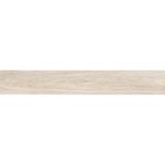 Pisos-y-Muros-Piso-Vinilico-SPC-Mystic-Nordic-S-Bisel-180x1220-mm