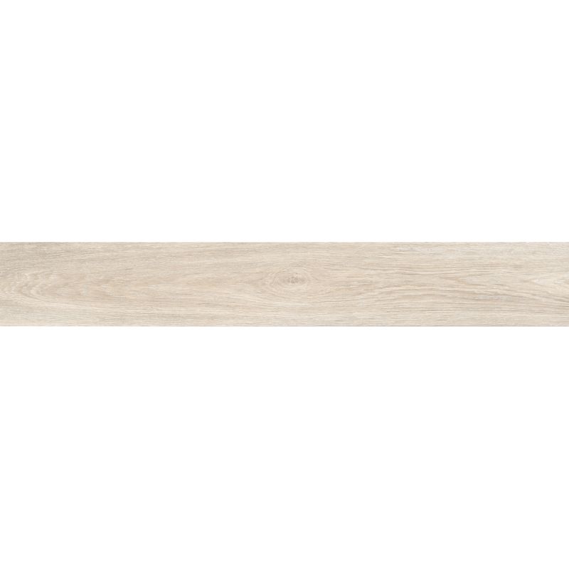 Pisos-y-Muros-Piso-Vinilico-SPC-Mystic-Nordic-S-Bisel-180x1220-mm