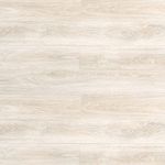 Pisos-y-Muros-Piso-Vinilico-SPC-Mystic-Nordic-180x1220-mm