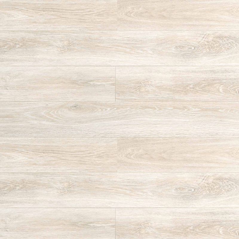Pisos-y-Muros-Piso-Vinilico-SPC-Mystic-Nordic-180x1220-mm
