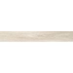 Pisos-y-Muros-Piso-Vinilico-SPC-Mystic-Nordic-180x1220-mm