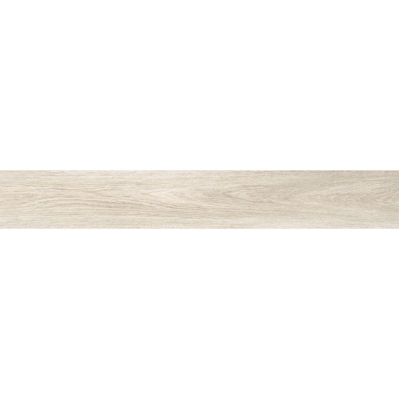 Pisos-y-Muros-Piso-Vinilico-SPC-Mystic-Nordic-180x1220-mm