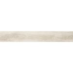 Pisos-y-Muros-Piso-Vinilico-SPC-Mystic-Nordic-180x1220-mm
