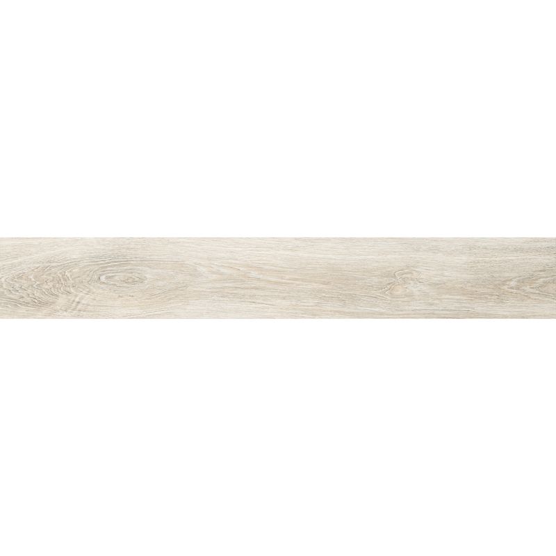 Pisos-y-Muros-Piso-Vinilico-SPC-Mystic-Nordic-180x1220-mm