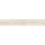 Pisos-y-Muros-Piso-Vinilico-SPC-Mystic-Nordic-S-Bisel-180x1220-mm