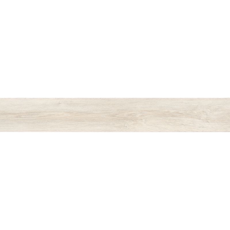 Pisos-y-Muros-Piso-Vinilico-SPC-Mystic-Nordic-S-Bisel-180x1220-mm