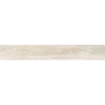 Pisos-y-Muros-Piso-Vinilico-SPC-Mystic-Nordic-180x1220-mm