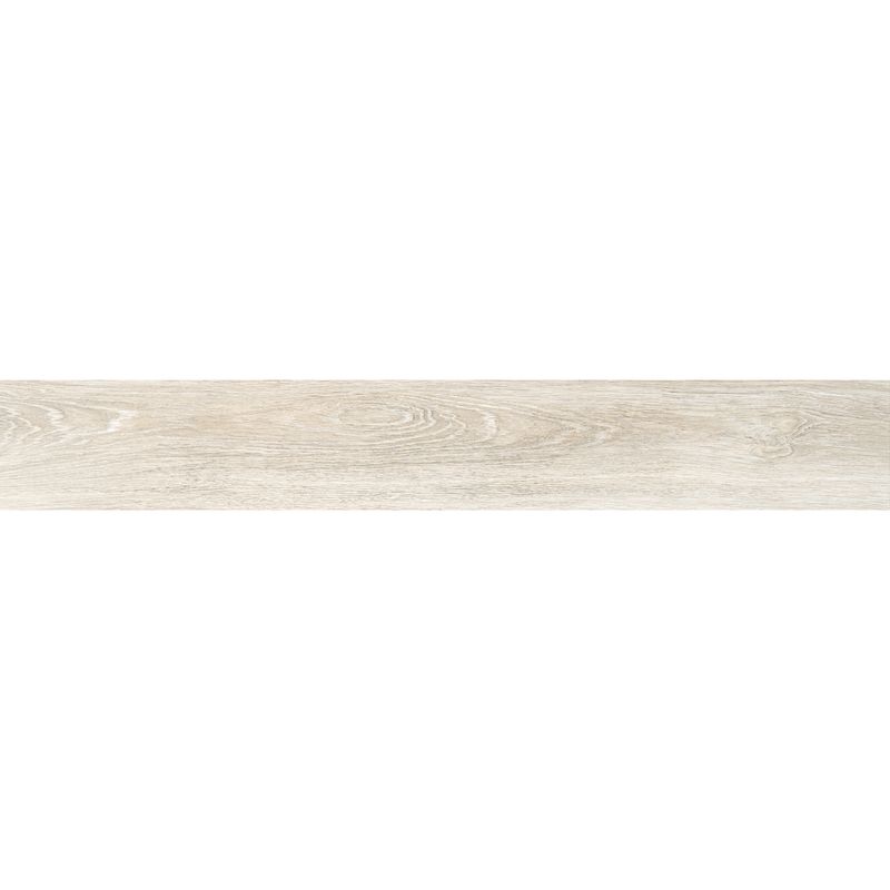 Pisos-y-Muros-Piso-Vinilico-SPC-Mystic-Nordic-180x1220-mm