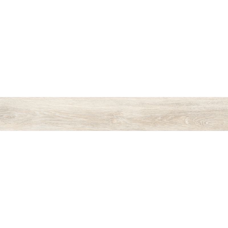 Pisos-y-Muros-Piso-Vinilico-SPC-Mystic-Nordic-S-Bisel-180x1220-mm