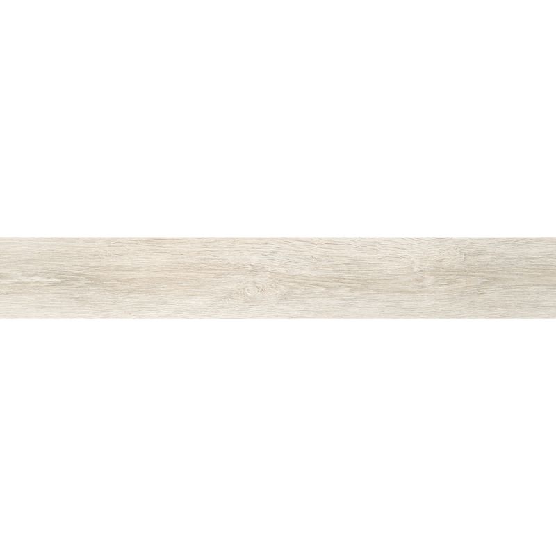 Pisos-y-Muros-Piso-Vinilico-SPC-Mystic-Nordic-180x1220-mm