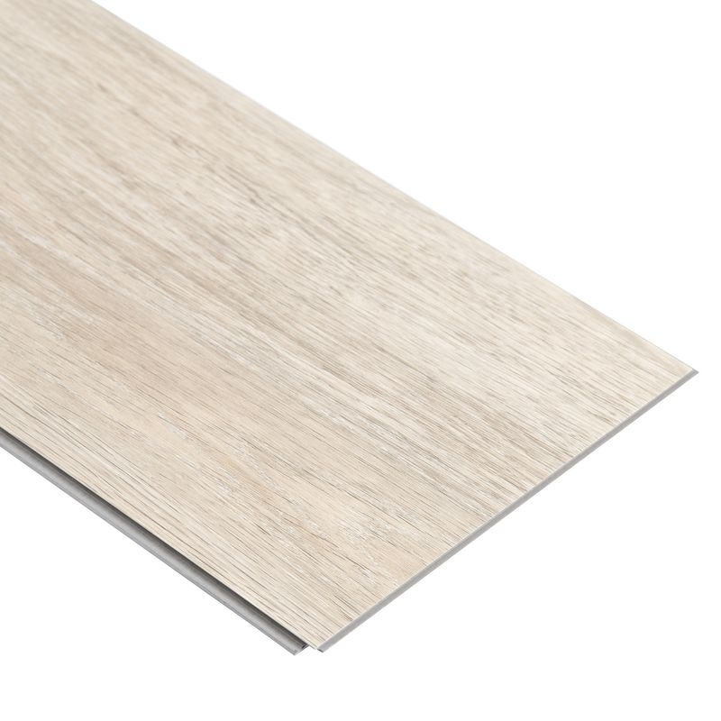 Pisos-y-Muros-Piso-Vinilico-SPC-Mystic-Nordic-S-Bisel-180x1220-mm