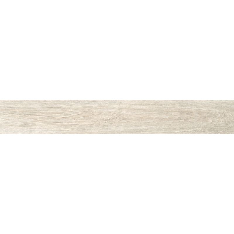 Pisos-y-Muros-Piso-Vinilico-SPC-Mystic-Nordic-180x1220-mm