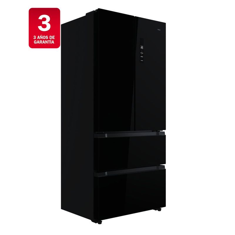 Cocina-Refrigerador-French-Door-3347-169L-Black