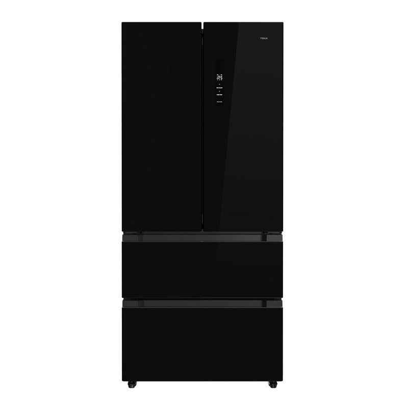 Cocina-Refrigerador-French-Door-3347-169L-Black
