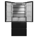 Cocina-Refrigerador-French-Door-3347-169L-Black