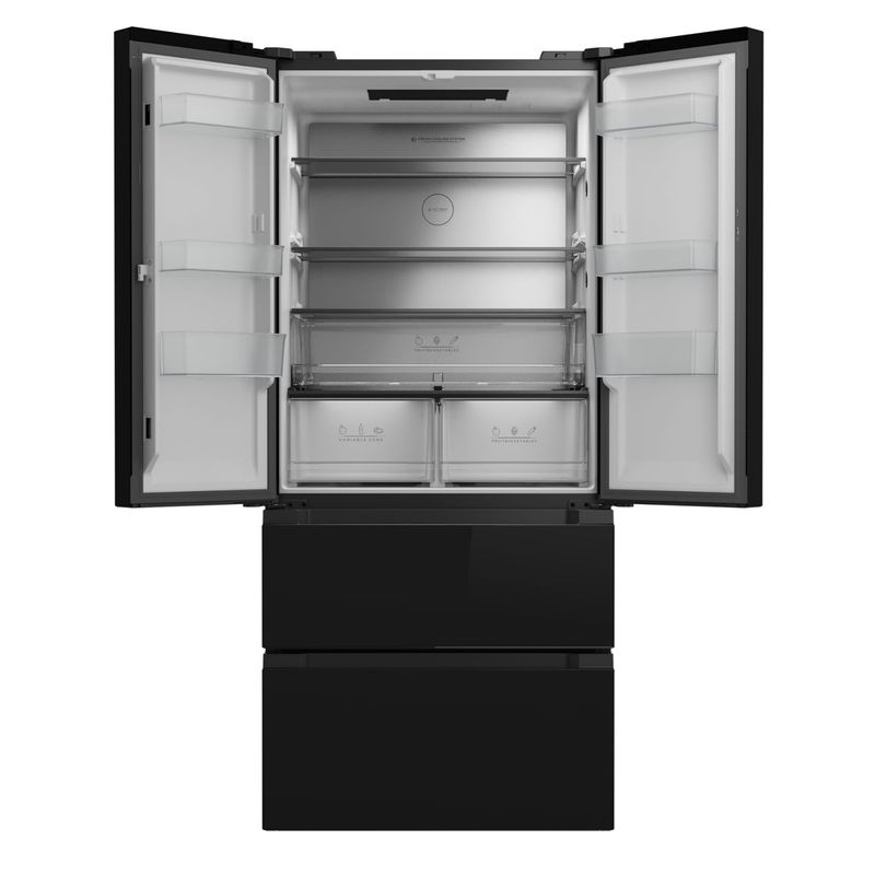 Cocina-Refrigerador-French-Door-3347-169L-Black